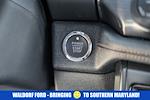 New 2025 Ford F-150 Lightning Lariat SuperCrew Cab AWD Pickup for sale #WG08042 - photo 33