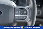 New 2025 Ford F-150 Lightning Lariat SuperCrew Cab AWD Pickup for sale #WG08042 - photo 34
