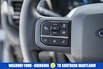New 2025 Ford F-150 Lightning Lariat SuperCrew Cab AWD Pickup for sale #WG08042 - photo 35