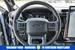 New 2025 Ford F-150 Lightning Lariat SuperCrew Cab AWD Pickup for sale #WG08042 - photo 36