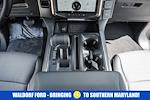 New 2025 Ford F-150 Lightning Lariat SuperCrew Cab AWD Pickup for sale #WG08042 - photo 37