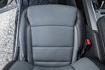 New 2025 Ford F-150 Lightning Lariat SuperCrew Cab AWD Pickup for sale #WG08042 - photo 38