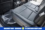 New 2025 Ford F-150 Lightning Lariat SuperCrew Cab AWD Pickup for sale #WG08042 - photo 39