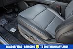 New 2025 Ford F-150 Lightning Lariat SuperCrew Cab AWD Pickup for sale #WG08042 - photo 40
