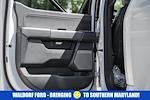 New 2025 Ford F-150 Lightning Lariat SuperCrew Cab AWD Pickup for sale #WG08042 - photo 41