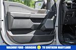 New 2025 Ford F-150 Lightning Lariat SuperCrew Cab AWD Pickup for sale #WG08042 - photo 42