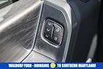 New 2025 Ford F-150 Lightning Lariat SuperCrew Cab AWD Pickup for sale #WG08042 - photo 44
