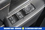 New 2025 Ford F-150 Lightning Lariat SuperCrew Cab AWD Pickup for sale #WG08042 - photo 45