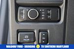 New 2025 Ford F-150 Lightning Lariat SuperCrew Cab AWD Pickup for sale #WG08042 - photo 46