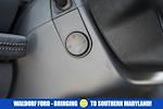 New 2025 Ford F-150 Lightning Lariat SuperCrew Cab AWD Pickup for sale #WG08042 - photo 47