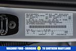 New 2025 Ford F-150 Lightning Lariat SuperCrew Cab AWD Pickup for sale #WG08042 - photo 48