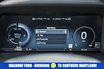 New 2025 Ford F-150 Lightning Lariat SuperCrew Cab AWD Pickup for sale #WG08042 - photo 50