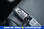 New 2025 Ford F-150 Lightning Lariat SuperCrew Cab AWD Pickup for sale #WG08042 - photo 51