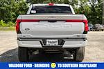 New 2025 Ford F-150 Lightning Lariat SuperCrew Cab AWD Pickup for sale #WG08042 - photo 6