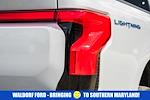 New 2025 Ford F-150 Lightning Lariat SuperCrew Cab AWD Pickup for sale #WG08042 - photo 7