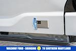 New 2025 Ford F-150 Lightning Lariat SuperCrew Cab AWD Pickup for sale #WG08042 - photo 8