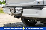 New 2025 Ford F-150 Lightning Lariat SuperCrew Cab AWD Pickup for sale #WG08042 - photo 9
