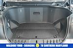 2024 Ford F-150 Lightning SuperCrew Cab AWD Pickup for sale #WG12615 - photo 22