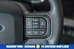 2024 Ford F-150 Lightning SuperCrew Cab AWD Pickup for sale #WG12615 - photo 33