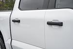 New 2024 Ford F-150 Lightning Pro SuperCrew Cab AWD Pickup for sale #WG12726 - photo 16