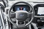 New 2024 Ford F-150 Lightning Pro SuperCrew Cab AWD Pickup for sale #WG12726 - photo 33