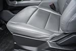 New 2024 Ford F-150 Lightning Pro SuperCrew Cab AWD Pickup for sale #WG12726 - photo 35