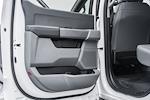 New 2024 Ford F-150 Lightning Pro SuperCrew Cab AWD Pickup for sale #WG12726 - photo 37