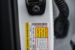 New 2024 Ford F-150 Lightning Pro SuperCrew Cab AWD Pickup for sale #WG12726 - photo 41
