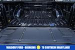 New 2025 Ford F-150 Lightning Lariat SuperCrew Cab AWD Pickup for sale #WG14012 - photo 10