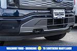 New 2025 Ford F-150 Lightning Lariat SuperCrew Cab AWD Pickup for sale #WG14012 - photo 12