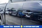 New 2025 Ford F-150 Lightning Lariat SuperCrew Cab AWD Pickup for sale #WG14012 - photo 16