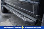 New 2025 Ford F-150 Lightning Lariat SuperCrew Cab AWD Pickup for sale #WG14012 - photo 17