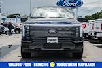 New 2025 Ford F-150 Lightning Lariat SuperCrew Cab AWD Pickup for sale #WG14012 - photo 3