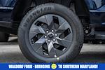 New 2025 Ford F-150 Lightning Lariat SuperCrew Cab AWD Pickup for sale #WG14012 - photo 20