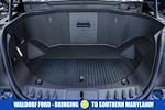 New 2025 Ford F-150 Lightning Lariat SuperCrew Cab AWD Pickup for sale #WG14012 - photo 22