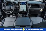 New 2025 Ford F-150 Lightning Lariat SuperCrew Cab AWD Pickup for sale #WG14012 - photo 26