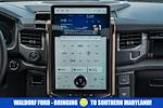 New 2025 Ford F-150 Lightning Lariat SuperCrew Cab AWD Pickup for sale #WG14012 - photo 27
