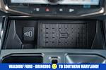 New 2025 Ford F-150 Lightning Lariat SuperCrew Cab AWD Pickup for sale #WG14012 - photo 29