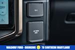 New 2025 Ford F-150 Lightning Lariat SuperCrew Cab AWD Pickup for sale #WG14012 - photo 30