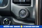 New 2025 Ford F-150 Lightning Lariat SuperCrew Cab AWD Pickup for sale #WG14012 - photo 31