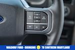 New 2025 Ford F-150 Lightning Lariat SuperCrew Cab AWD Pickup for sale #WG14012 - photo 32