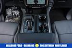 New 2025 Ford F-150 Lightning Lariat SuperCrew Cab AWD Pickup for sale #WG14012 - photo 35