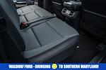 New 2025 Ford F-150 Lightning Lariat SuperCrew Cab AWD Pickup for sale #WG14012 - photo 37