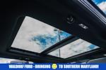 New 2025 Ford F-150 Lightning Lariat SuperCrew Cab AWD Pickup for sale #WG14012 - photo 38