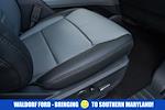 New 2025 Ford F-150 Lightning Lariat SuperCrew Cab AWD Pickup for sale #WG14012 - photo 39