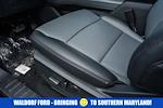 New 2025 Ford F-150 Lightning Lariat SuperCrew Cab AWD Pickup for sale #WG14012 - photo 40