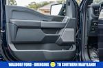 New 2025 Ford F-150 Lightning Lariat SuperCrew Cab AWD Pickup for sale #WG14012 - photo 41