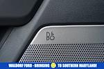 New 2025 Ford F-150 Lightning Lariat SuperCrew Cab AWD Pickup for sale #WG14012 - photo 42