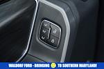 New 2025 Ford F-150 Lightning Lariat SuperCrew Cab AWD Pickup for sale #WG14012 - photo 44