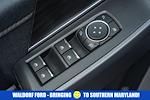 New 2025 Ford F-150 Lightning Lariat SuperCrew Cab AWD Pickup for sale #WG14012 - photo 45